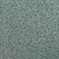 Grosfillex Exterior Molded Melamine Tabletops