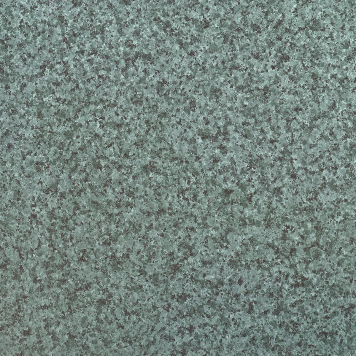 Grosfillex Exterior Molded Melamine Tabletops