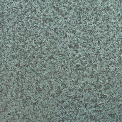 Grosfillex Exterior Molded Melamine Tabletops