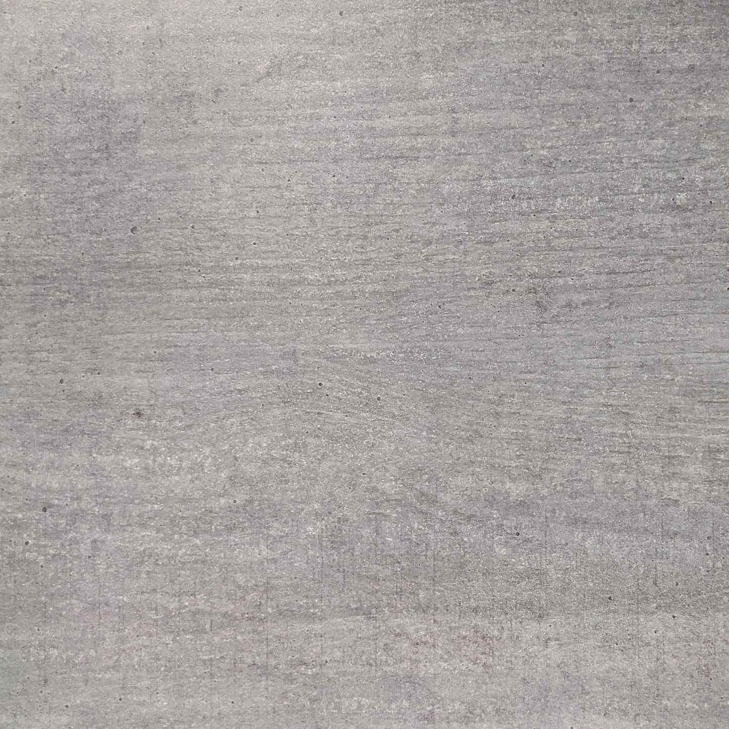 Grosfillex Exterior Molded Melamine Tabletops