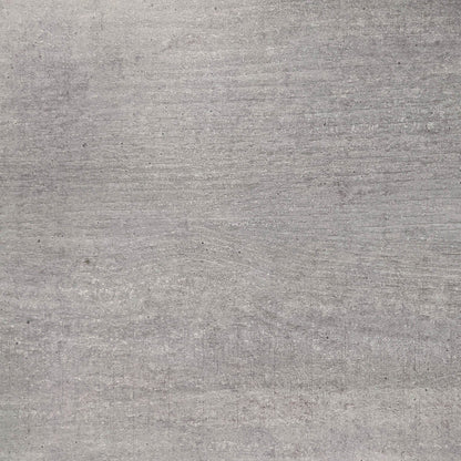 Grosfillex Exterior Molded Melamine Tabletops