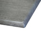 Grosfillex Exterior Molded Melamine Tabletops