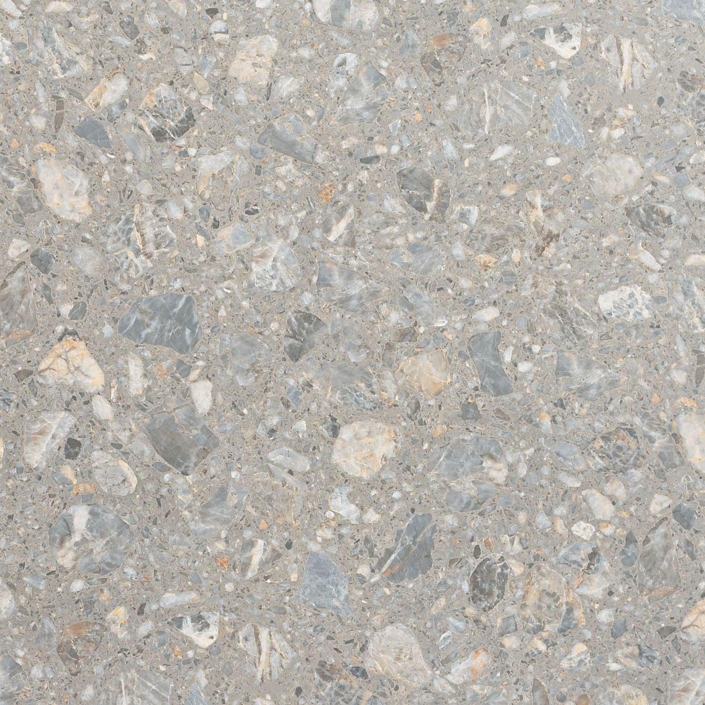 Grosfillex Exterior Molded Melamine Tabletops