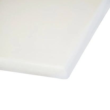Grosfillex Exterior Molded Melamine Tabletops