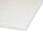 Grosfillex Exterior Molded Melamine Tabletops