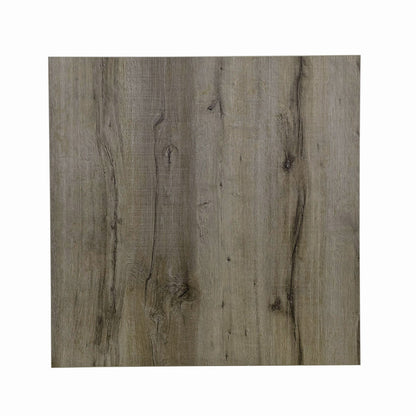 Grosfillex Vanguard Exterior Tabletops