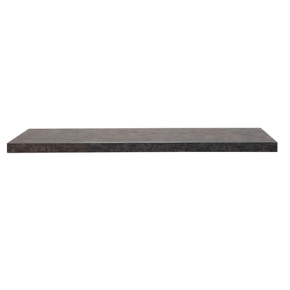 Grosfillex Vanguard Exterior Tabletops