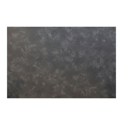 Grosfillex Vanguard Exterior Tabletops