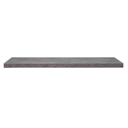 Grosfillex Vanguard Exterior Tabletops