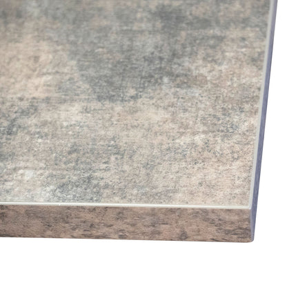 Grosfillex Vanguard Exterior Tabletops