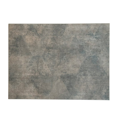 Grosfillex Vanguard Exterior Tabletops