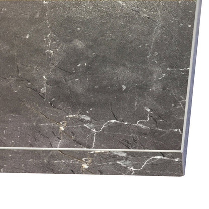 Grosfillex Vanguard Exterior Tabletops