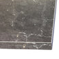 Grosfillex Vanguard Exterior Tabletops