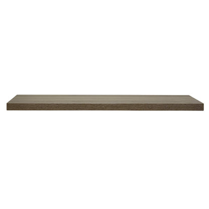 Grosfillex Vanguard Exterior Tabletops