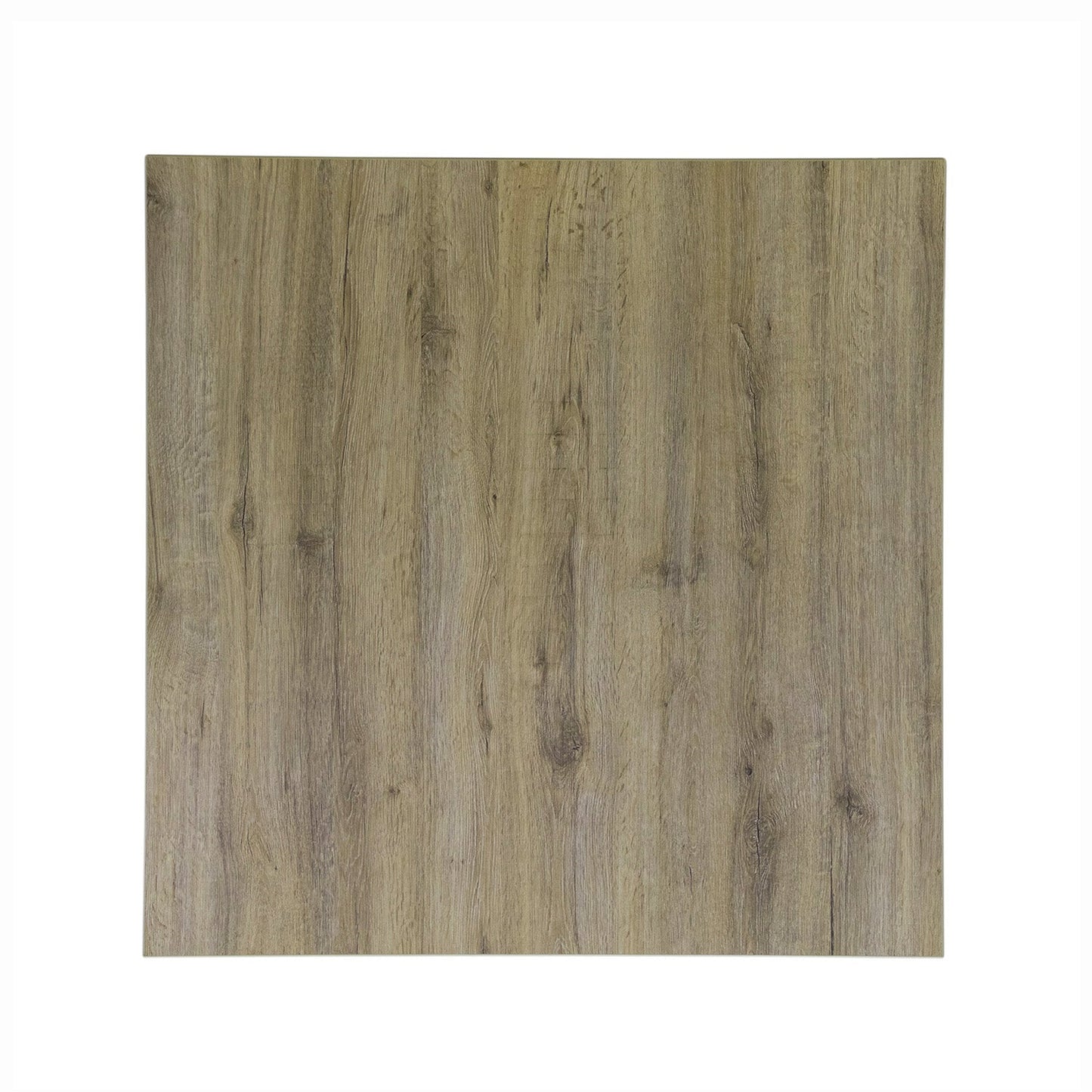 Grosfillex Vanguard Exterior Tabletops