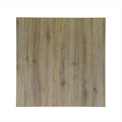 Grosfillex Vanguard Exterior Tabletops