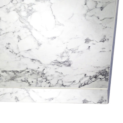 Grosfillex Vanguard Exterior Tabletops
