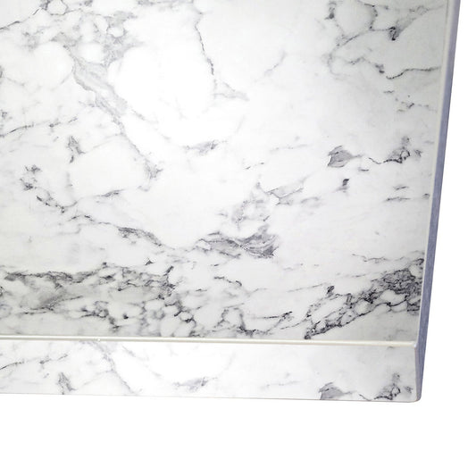 Grosfillex Vanguard Exterior Tabletops