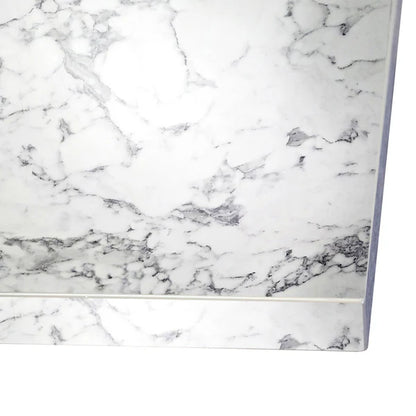 Grosfillex Vanguard Exterior Tabletops