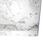Grosfillex Vanguard Exterior Tabletops