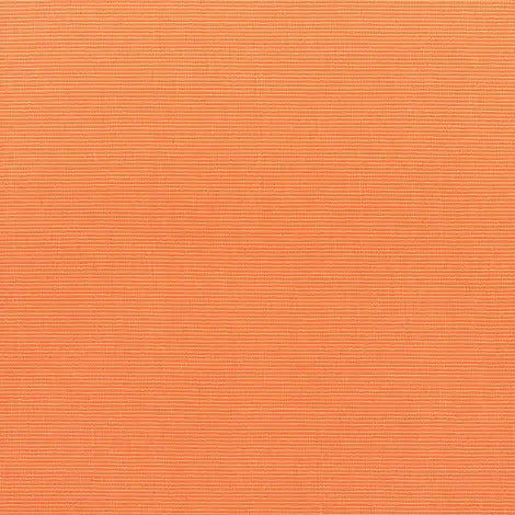 Canvas Tangerine