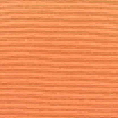 Canvas Tangerine