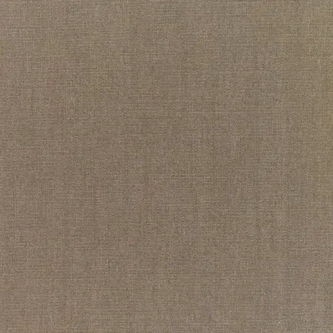 Canvas Taupe