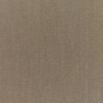 Canvas Taupe
