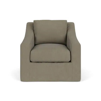 Canvas Taupe
