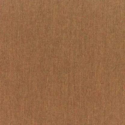 Canvas Teak