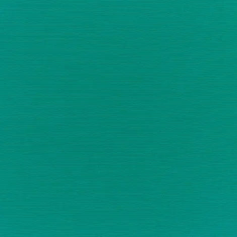 Canvas Teal