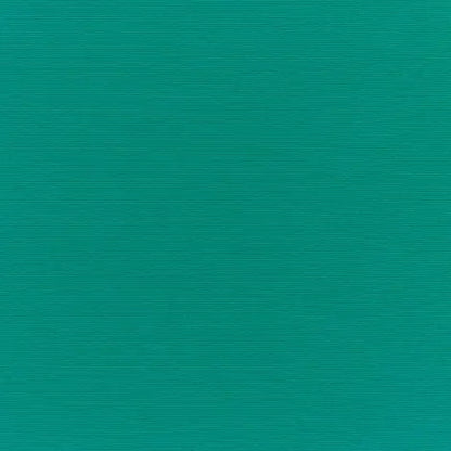Canvas Teal