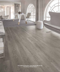 Mohawk Secoya 5.0 C2104 – Seiden Company