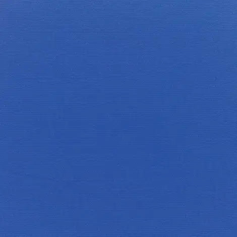Canvas True Blue