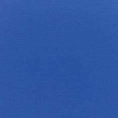 Canvas True Blue