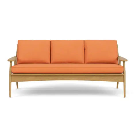 Canvas Tuscan