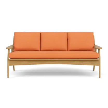 Canvas Tuscan
