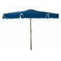 Grosfillex Beachmaster 6.5' Round Umbrella