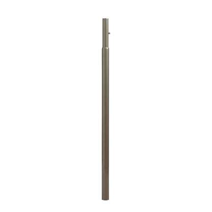 Grosfillex Bottom Umbrella Poles