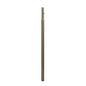 Grosfillex Bottom Umbrella Poles