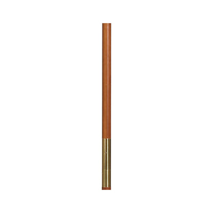 Grosfillex Bottom Umbrella Poles