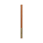 Grosfillex Bottom Umbrella Poles