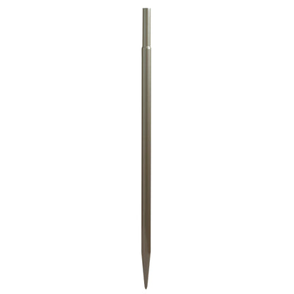 Grosfillex Bottom Umbrella Poles