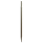 Grosfillex Bottom Umbrella Poles
