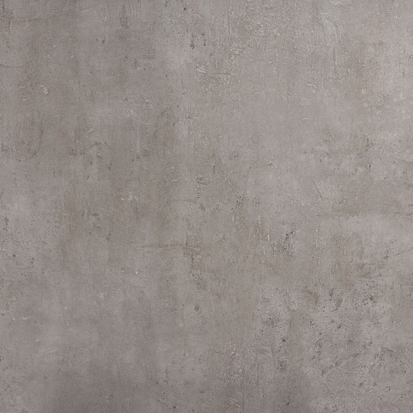 Grosfillex Vanguard Interior Tabletops