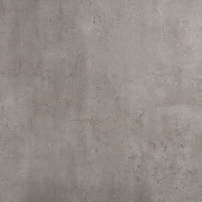 Grosfillex Vanguard Interior Tabletops