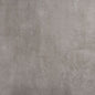 Grosfillex Vanguard Interior Tabletops