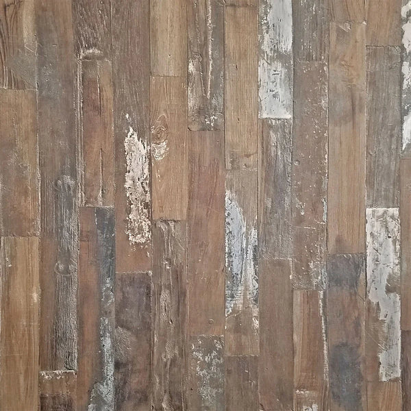 Grosfillex Vanguard Interior Tabletops