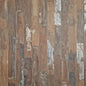 Grosfillex Vanguard Interior Tabletops