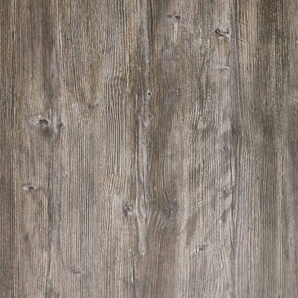 Grosfillex Vanguard Interior Tabletops